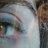 anna_delvecchio's profile image