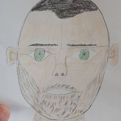 PaddyNoWheels Profile Picture