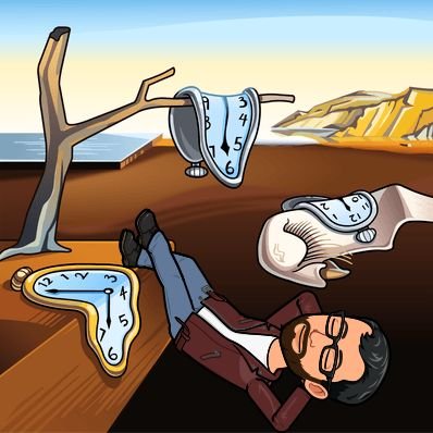 JRomer90's profile picture. 