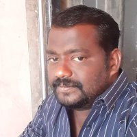 எம்.மாாிராஜாகுடும்பா்@மாரிராஜன் (@xnq5tbn7hmqemz6) 's Twitter Profile