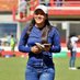 Sherly Pérez (@sherlyperez93) Twitter profile photo Sherly Pérez (@sherlyperez93) Twitter profile photo