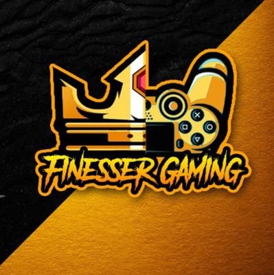 CHECK MY YOUTUBE & TWITCH OUT @ Finesser Gaming! PS5 COD CONTENT CREATOR & DAILY PS5 STREAMER! I'M A SNIPER MAN BUT I ENJOY GUNFIGHTS!

INSTAGRAM *Finesser_Teo*