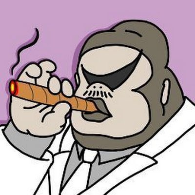 7Jbk9lIdhpI69sj's profile picture. 2022年FIRE。実績ゼロからブログと高配当株に挑戦中。2022年簿記２級とFP３級取得