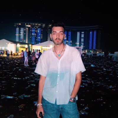 kareemkkhaled1's profile picture. |-/