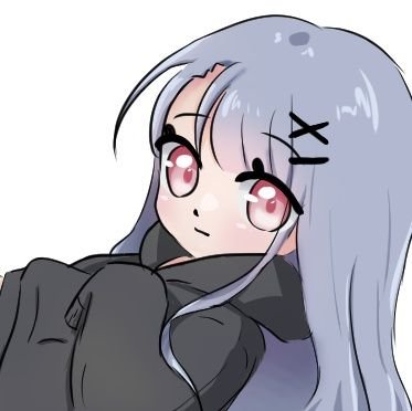 다라さんのプロフィール画像