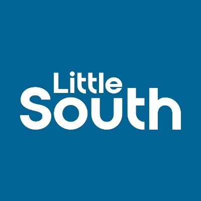 Little_south Profile Picture