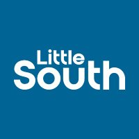 Little South(@Little_south) 's Twitter Profile Photo