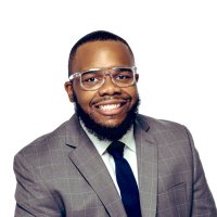 Arman Lakes, Ed.D. (@ofcoursedrlakes) 's Twitter Profile Photo Arman Lakes, Ed.D. (@ofcoursedrlakes) 's Twitter Profile Photo