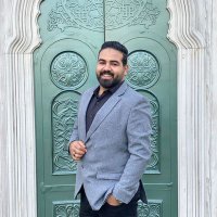 KHALID (@khalidelzmiaity) 's Twitter Profile