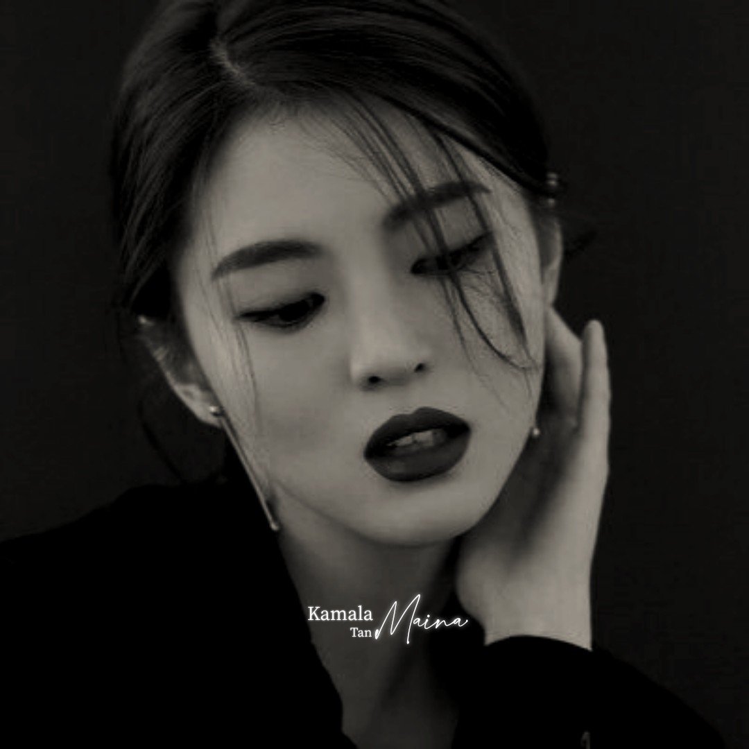 RaungHarsa's profile picture. 