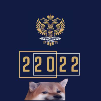 MFA Ruℤℤia 🦈 (@mfa_ruzzia) 's Twitter Profile Photo