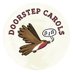 Carols on the Doorstep (@DoorstepCarols) Twitter profile photo