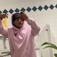 Tito Manzano (@tito_manzano3) 's Twitter Profile