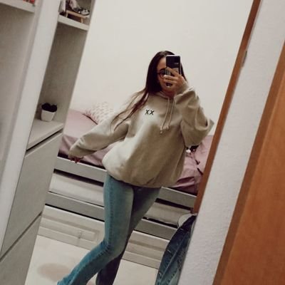 gaabrielaschez_'s profile picture. 🖇️🖇️