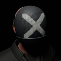 HIMMAT.NFT (@himmatnft) Twitter profile photo