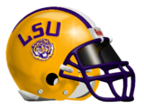 DeauxNutts's profile picture. Geaux Tigers!!!