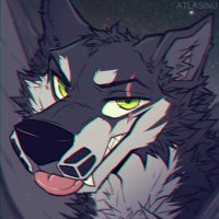 Omnipresent Shadow (@kajidraolf) 's Twitter Profile