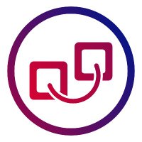 piplanning.io (@piplanning) 's Twitter Profile