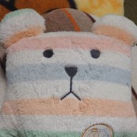 ここあ🐹 (@cocoa62318) 's Twitter Profile