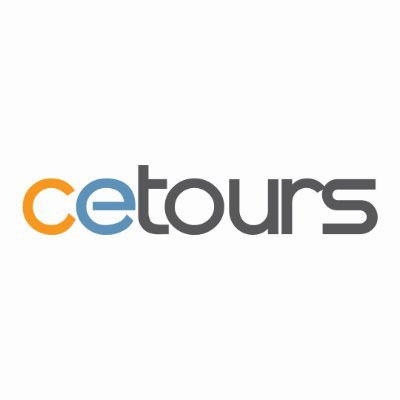 Cetours Profile Picture