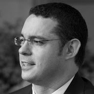 Artificial Intelligence, Data Science, Data, Starwars fanatic