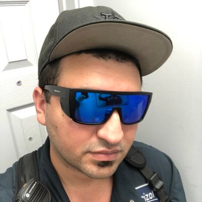 Husband, Father, Conservative, Unfiltered, Hard working Man