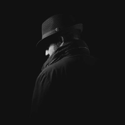 AgentCrypt0's profile picture. 