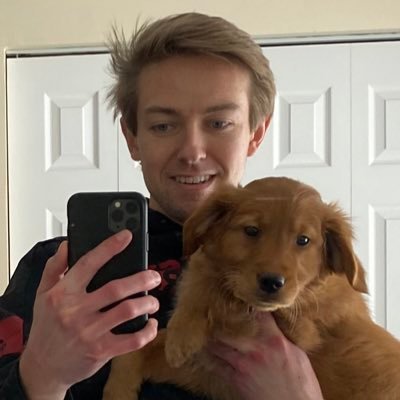 QuinnNolan33's profile picture. 