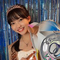 ことみ@ViviD★RinG (@vr_kotomi) 's Twitter Profile Photo ことみ@ViviD★RinG (@vr_kotomi) 's Twitter Profile Photo