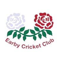 Earby CC 🔴⚪️🏏 (@earbycc) 's Twitter Profile