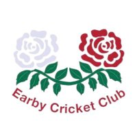 Earby CC 🔴⚪️🏏(@EarbyCC) 's Twitter Profileg