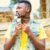 Kenesa Junior 🧠 (@kenesajunior) Twitter profile photo Kenesa Junior 🧠 (@kenesajunior) Twitter profile photo