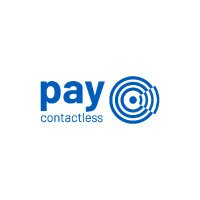 PayContactless(@PContactless) 's Twitter Profile Photo