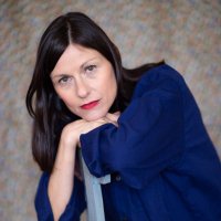 Helena Miquel (@helena_miquel) 's Twitter Profile