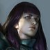 Sacred_Templar (@sacred_templar) Twitter profile photo Sacred_Templar (@sacred_templar) Twitter profile photo
