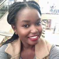 Linda Nduku 🇰🇪 (@lindanduku1) 's Twitter Profile Photo Linda Nduku 🇰🇪 (@lindanduku1) 's Twitter Profile Photo