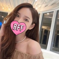 なこ (@nvo_fe_rk) 's Twitter Profile Photo