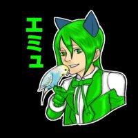 エミュ (@midori_no_ossan) 's Twitter Profile