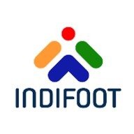 Your one stop destination for everything ⚽️ From 🇮🇳 ⚽️ and 🇪🇺 ⚽️ We put out strong opinions and don’t hold back. Download the INDIFOOT APP for more