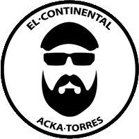 Acka Torres (@ackatorres) 's Twitter Profile