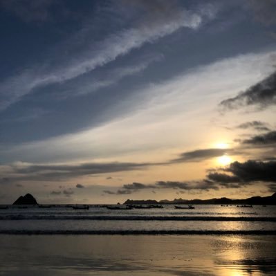 __kw______'s profile picture. 