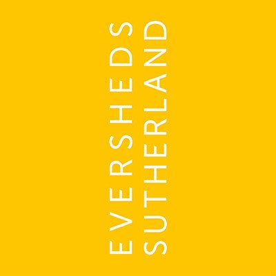 Eversheds Sutherland's Employment law team