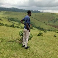 π.wekesa (@nelcqcu) 's Twitter Profile