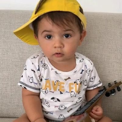 as_patroaas's profile picture. 👑