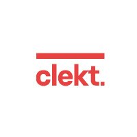 Clekt(@Clekt_Data) 's Twitter Profile Photo