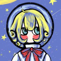 ココノカ🚀 (@coconoka02) 's Twitter Profile Photo