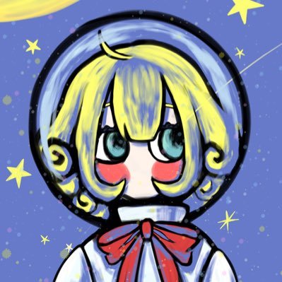 赤ハートニコちゃん『いつもありがとうございます』シール♥1
