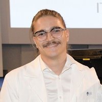 Pasquale Dargenio (@pasko_dargenio) 's Twitter Profile