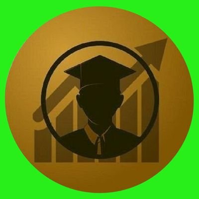 TheTrading_Prof Profile Picture