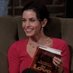 no context monica geller (@nocontextgeller) Twitter profile photo no context monica geller (@nocontextgeller) Twitter profile photo